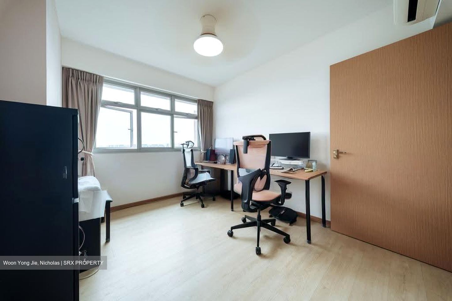 Blk 356B Anchorvale Plains (Sengkang), HDB 5 Rooms #610212551